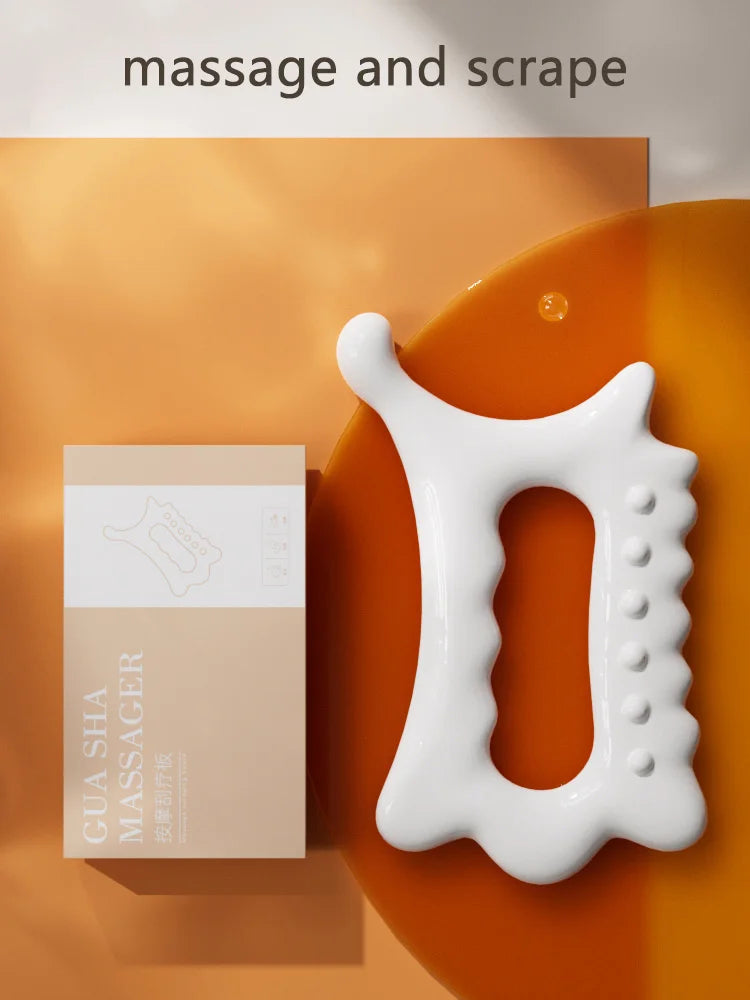 GlowBare™ Bare Sculpt