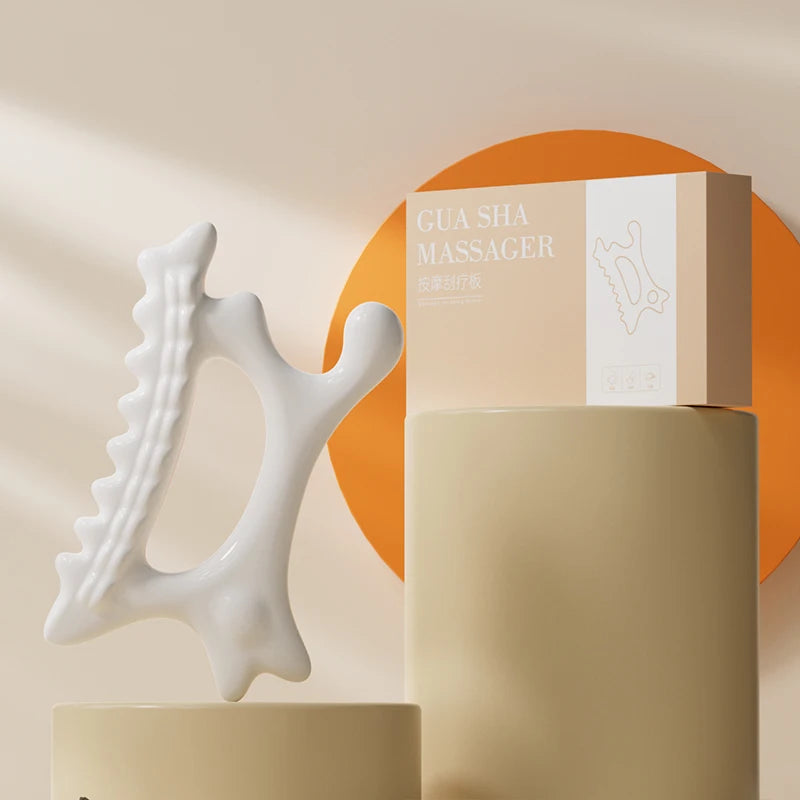 GlowBare™ Bare Sculpt