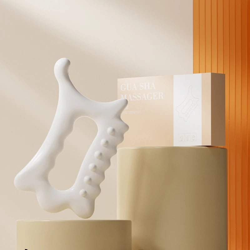 GlowBare™ Bare Sculpt