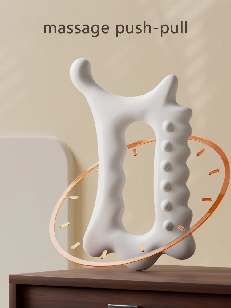 GlowBare™ Bare Sculpt