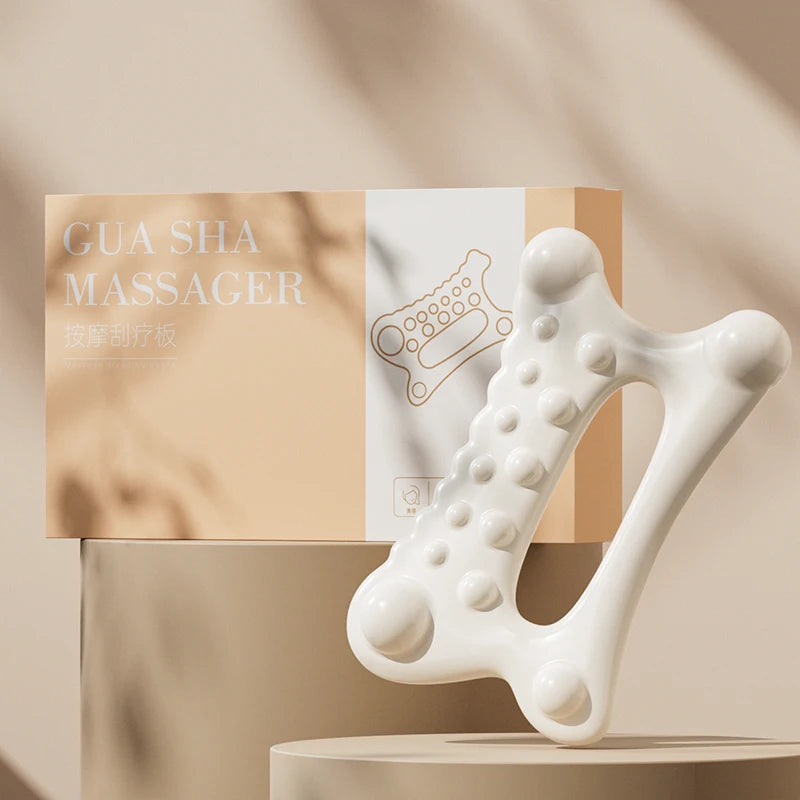 GlowBare™ Bare Sculpt