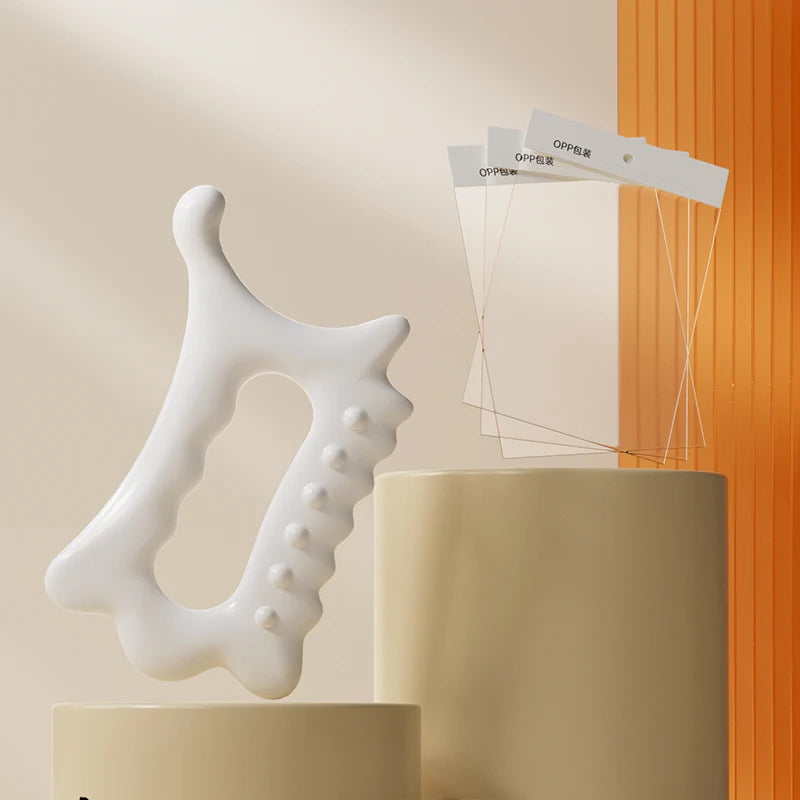 GlowBare™ Bare Sculpt