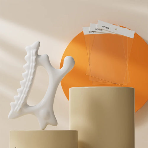 GlowBare™ Bare Sculpt